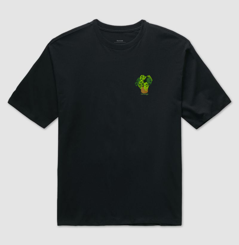 Camisa 0