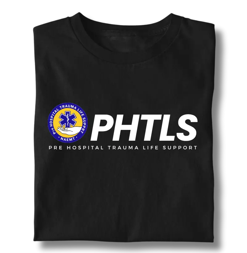 PHTLS
