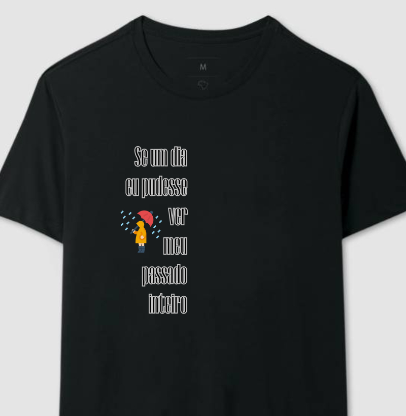 t-songs rock brasil 80