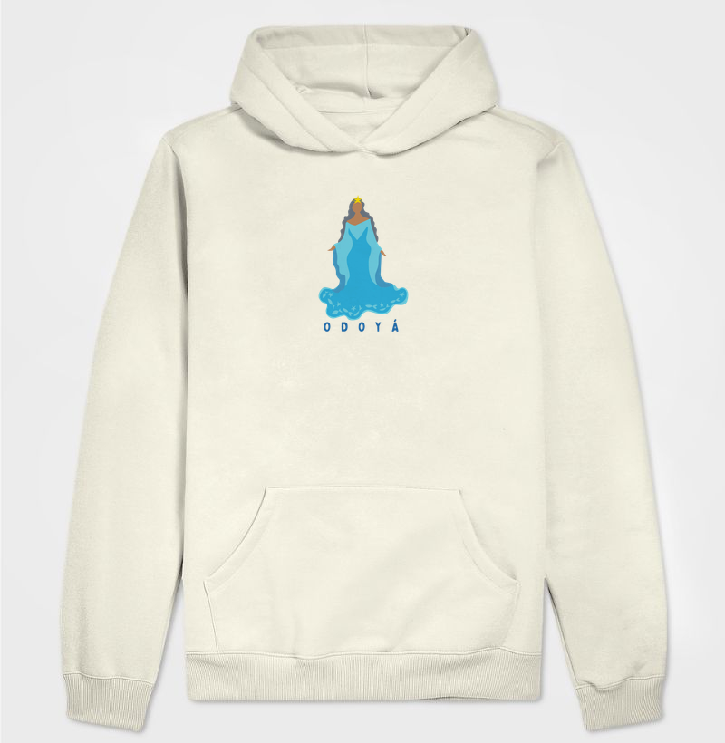 Odoyá - Mini