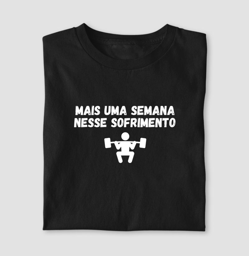 Mais Uma Semana