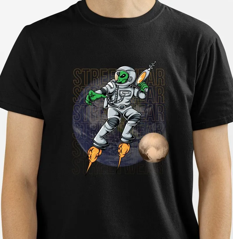 ET