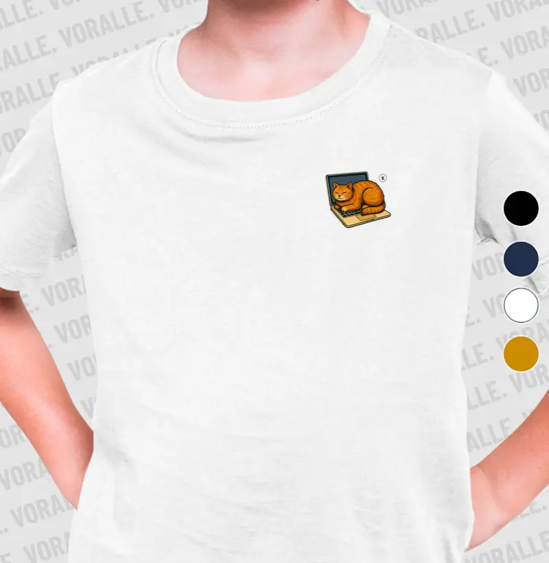 Inatividade Programada - Pocket Print