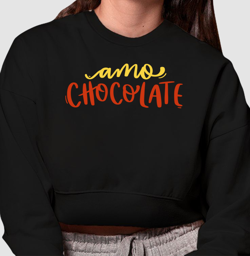 0442-Amo Chocolate