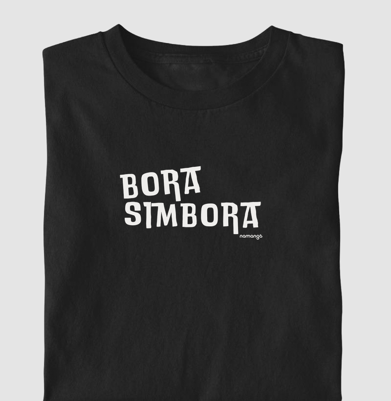 Bora Simbora