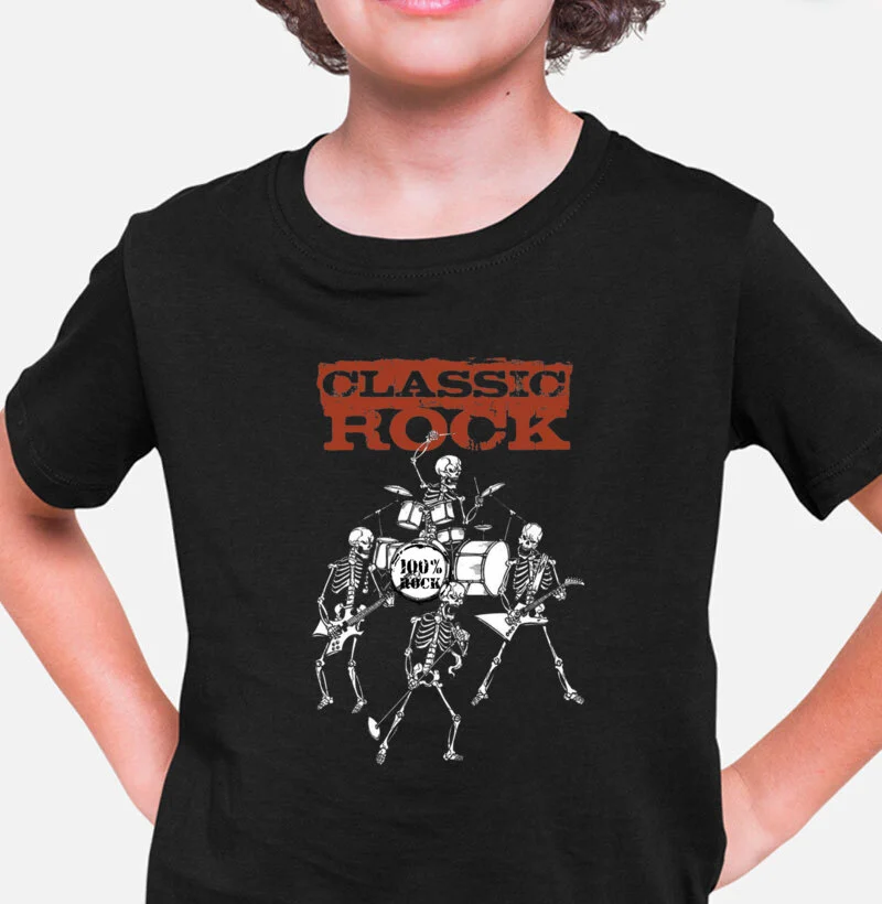 THE BAND