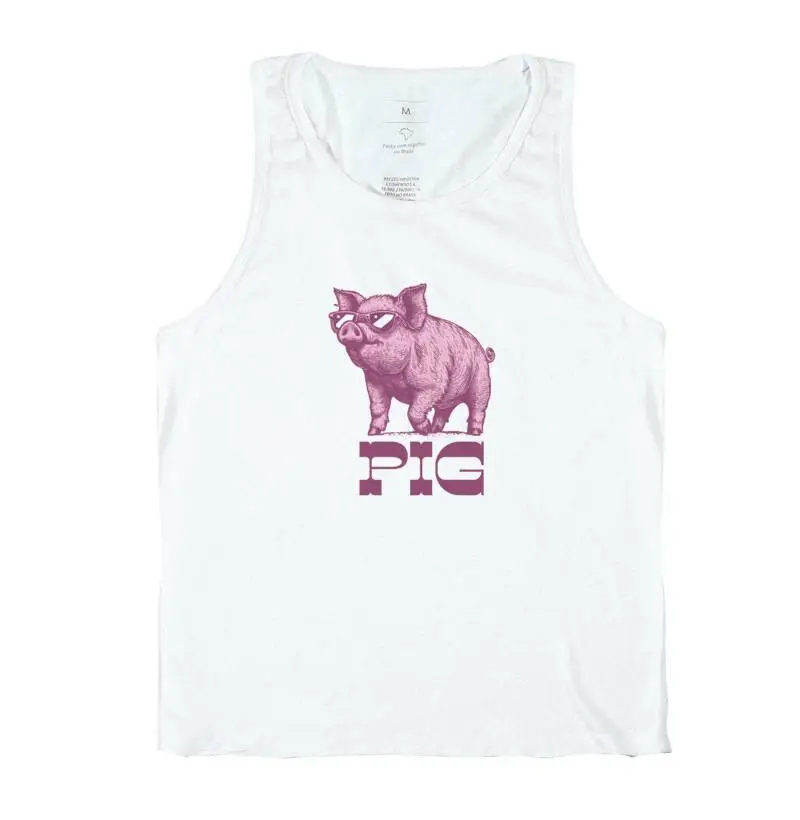 Gay Pig