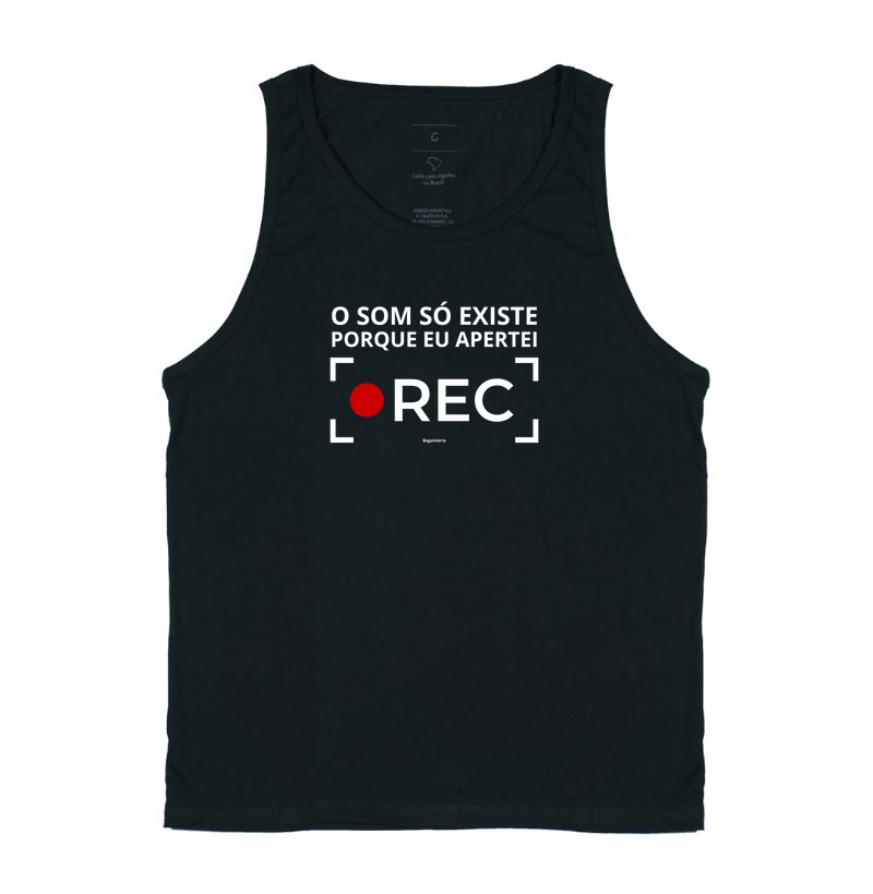 Rec