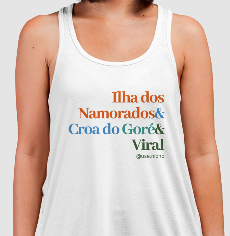 Paraísos do Vaza-Barris