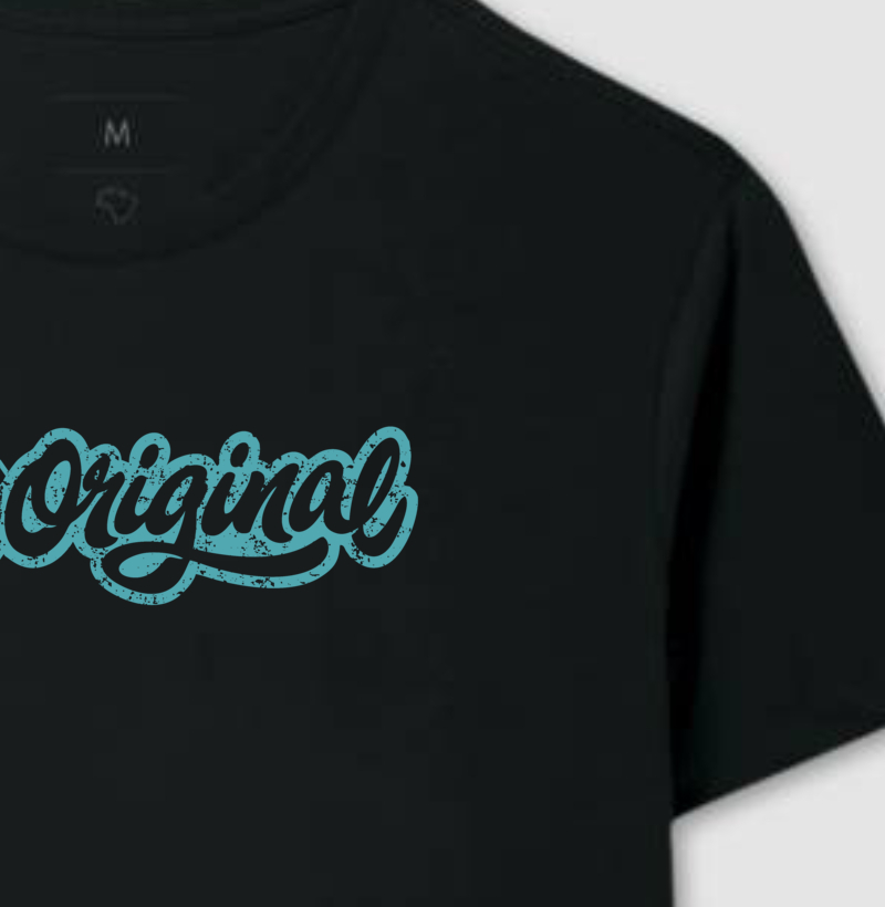 AST ORIGINAL 2