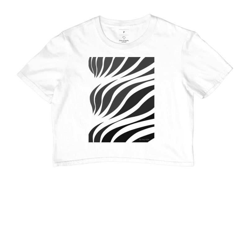 The Wave