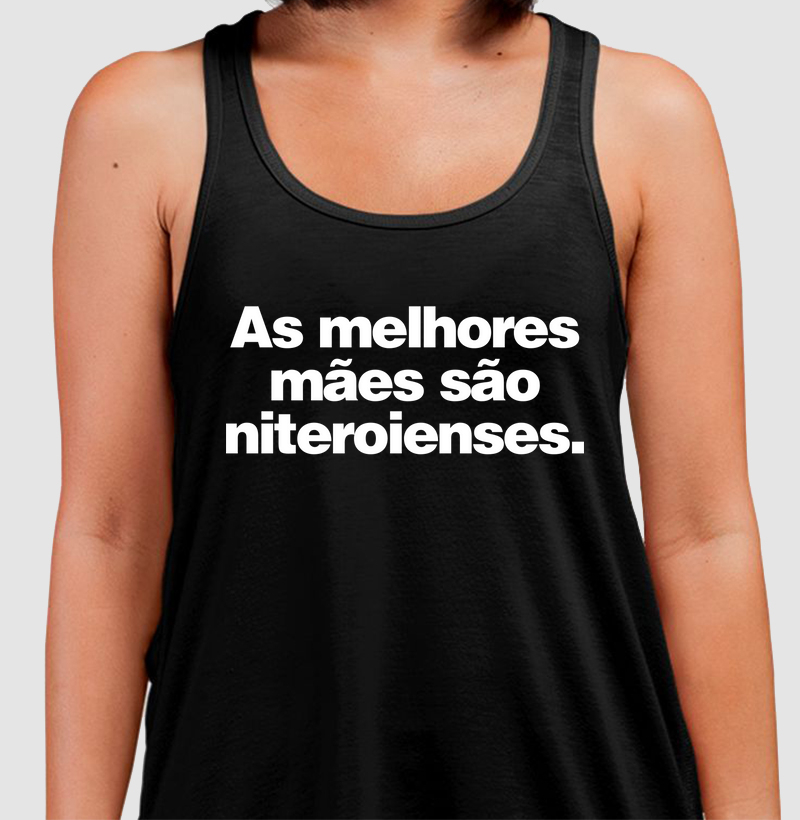 Melhores mães