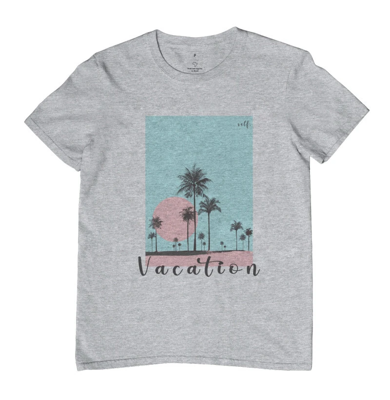 Vacation