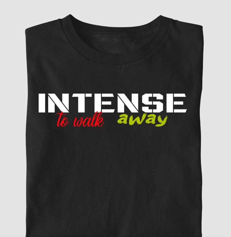 CAMISETAS RC ARTES
