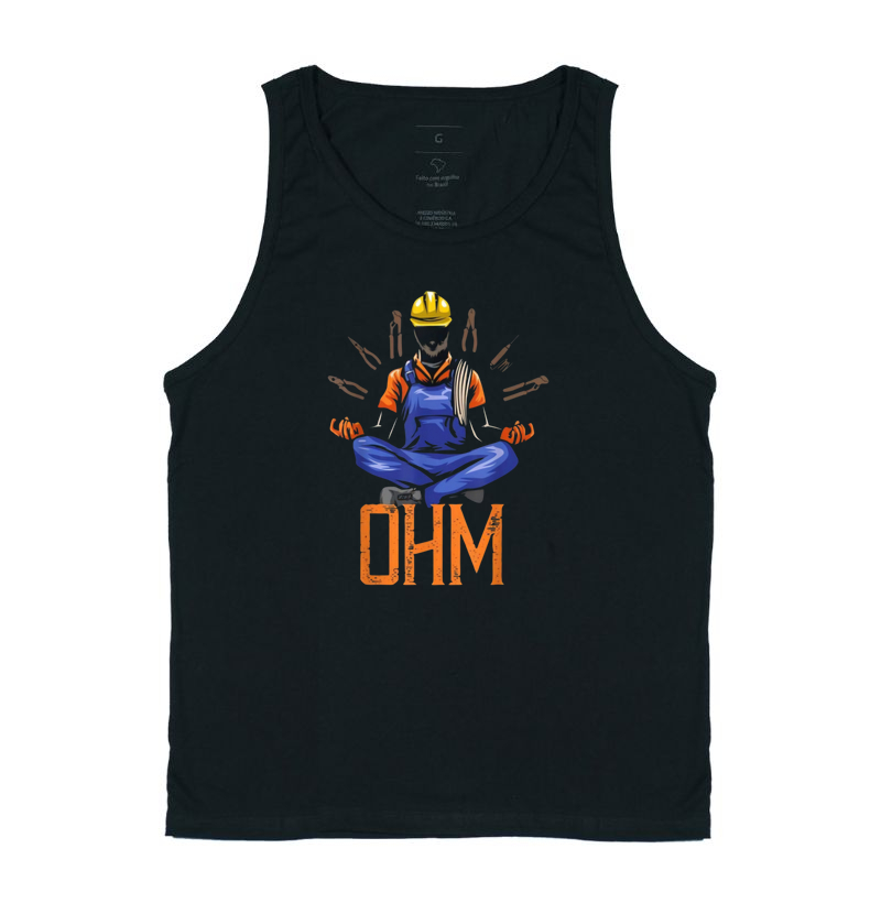 "Lei de Ohm" – Simplesmente Essencial