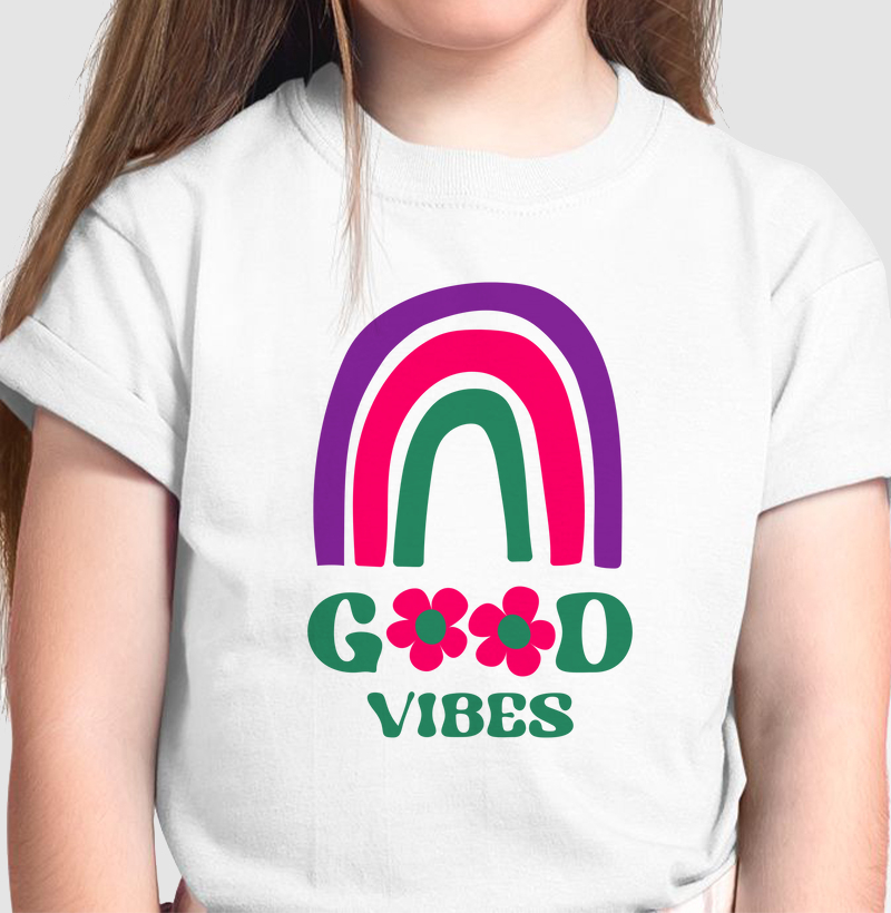 Good Vibes