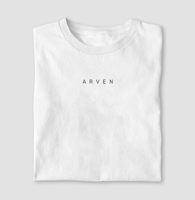 ARVEN UNIQUE