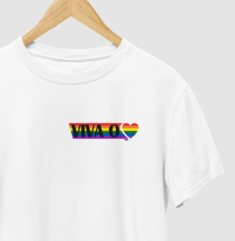 Viva o S2