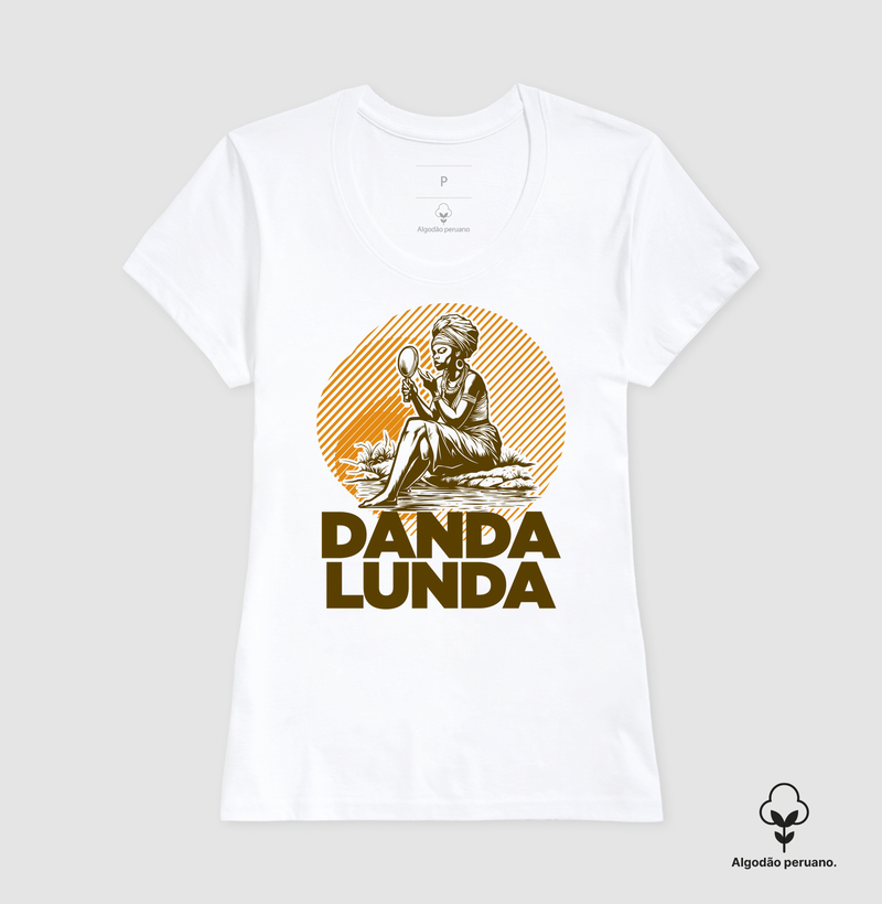 Dandalunda/Oxum