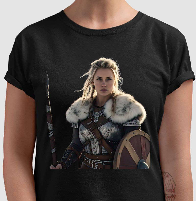 VIKING