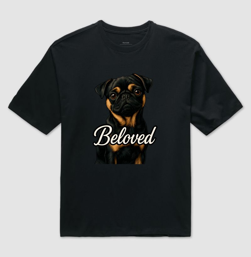 Beloved