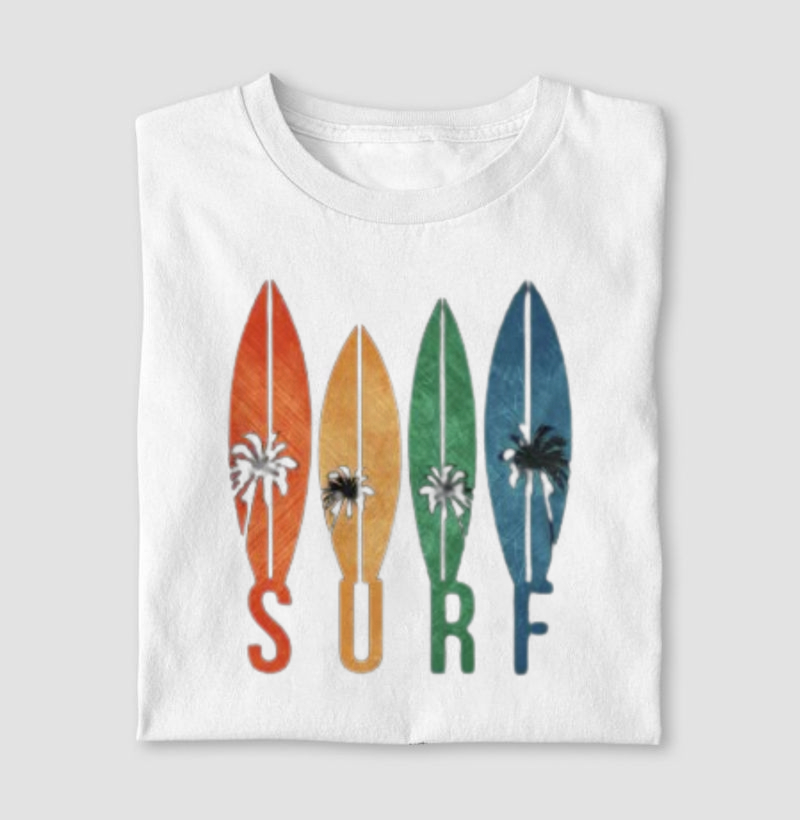 Surf
