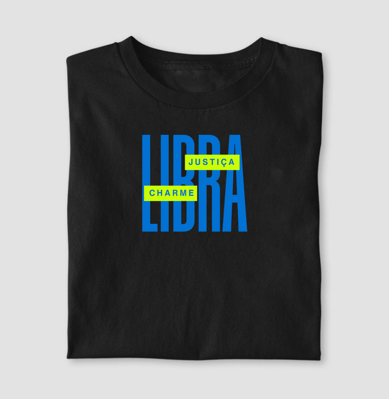 Essência dos Signos