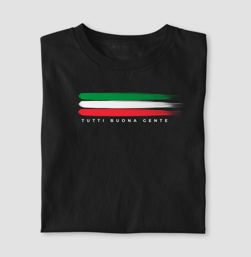 CORES DA BANDEIRA