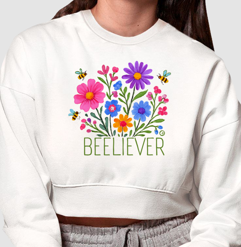BEELIEVER