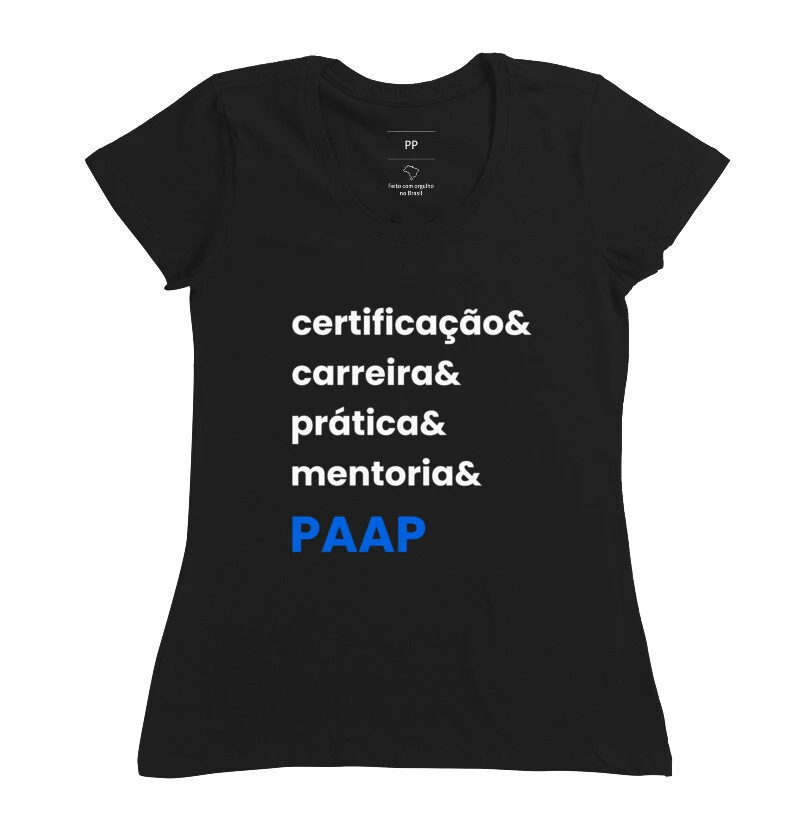certificação