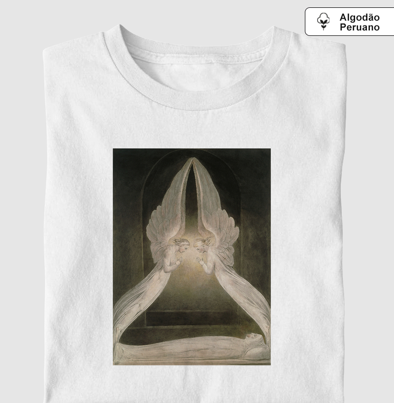 Christ in the Sepulchre
