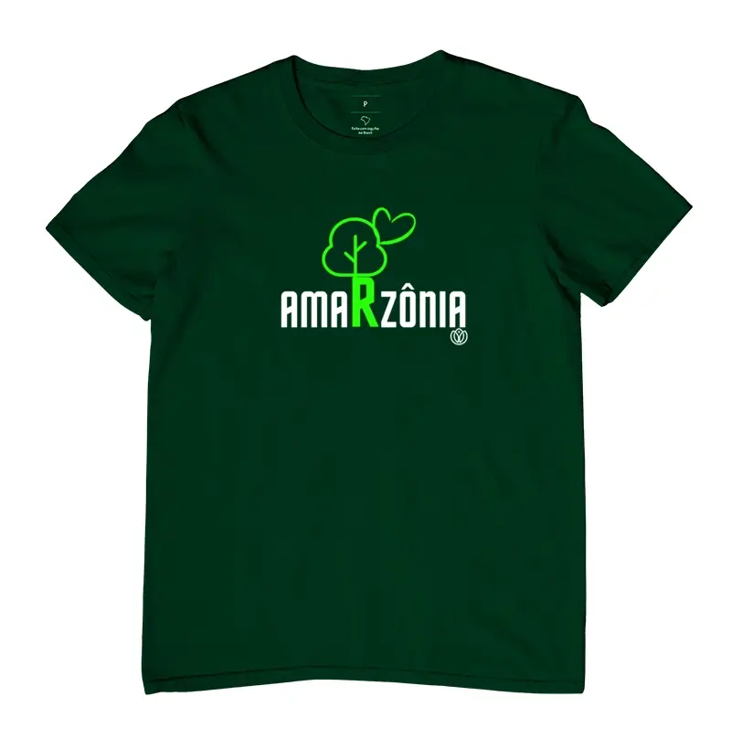 amaRzônia
