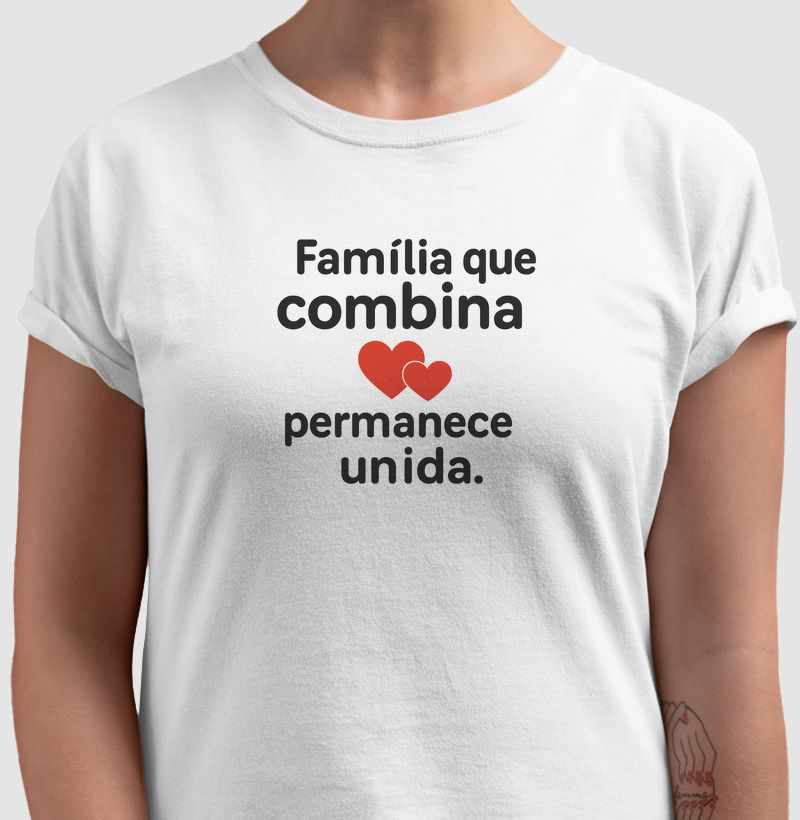 Familia Unida