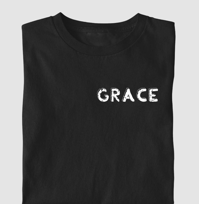 Grace
