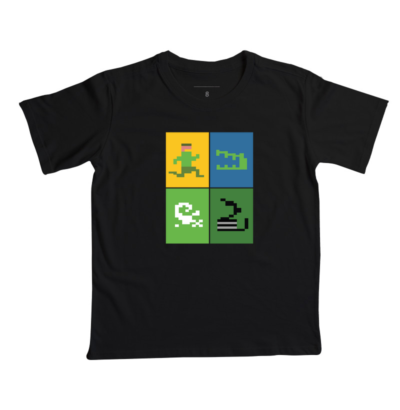 Pixel