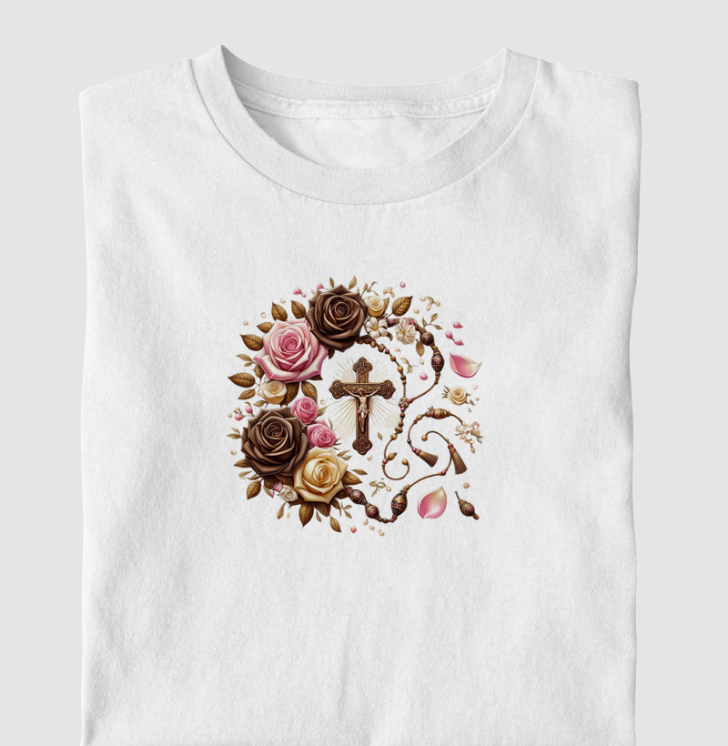 Cruz Sagrada