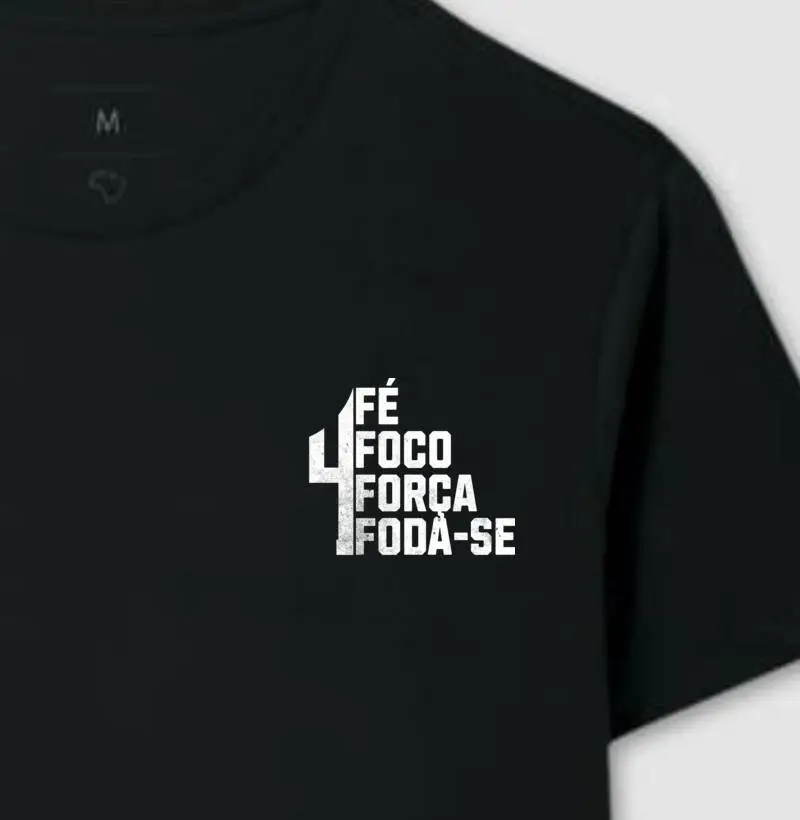 4F's 03