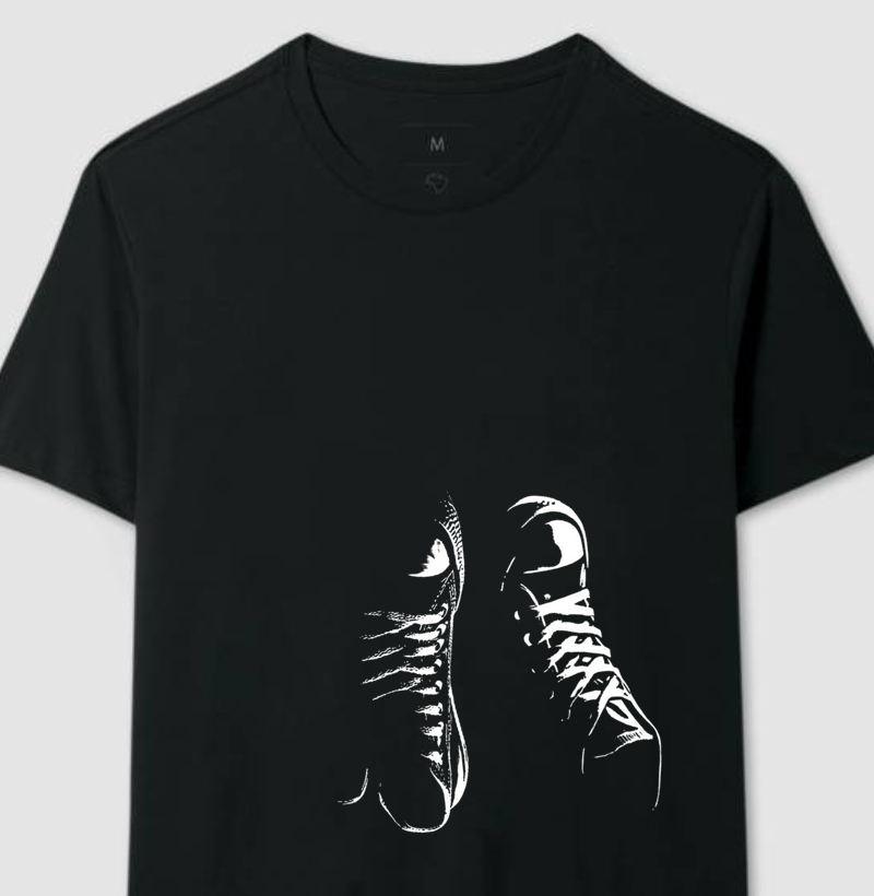 Offbeat Walk
