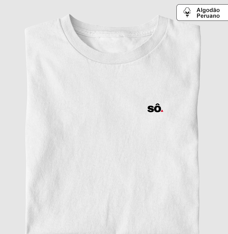 sô