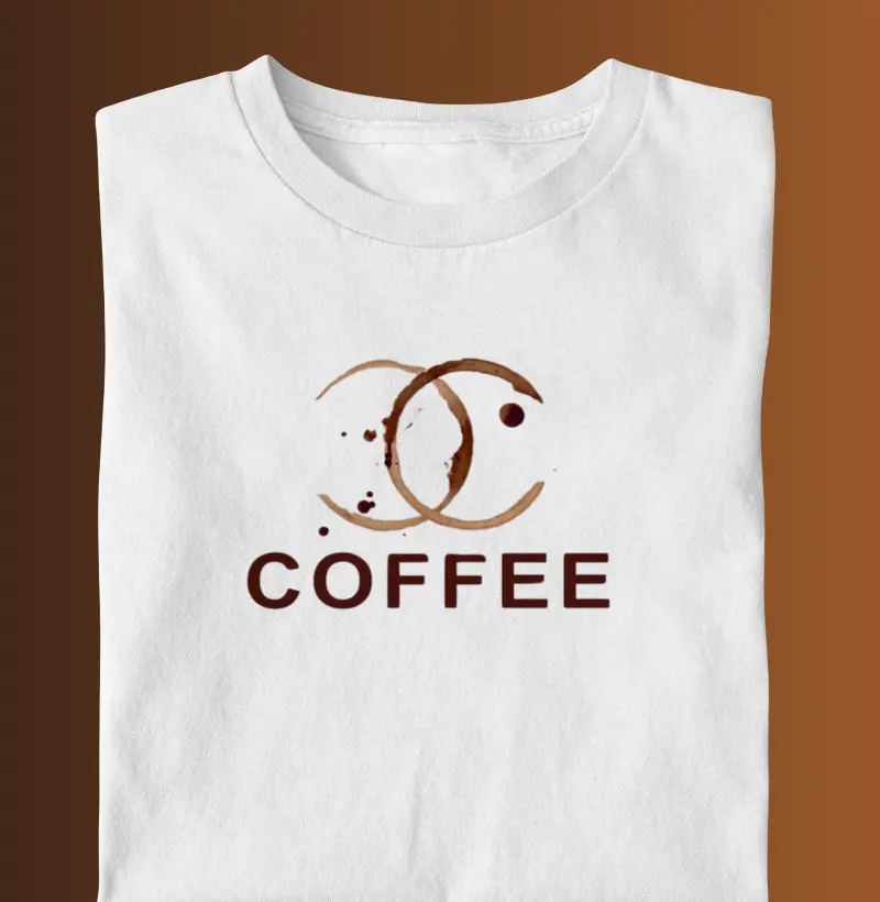 Coffee Chanel