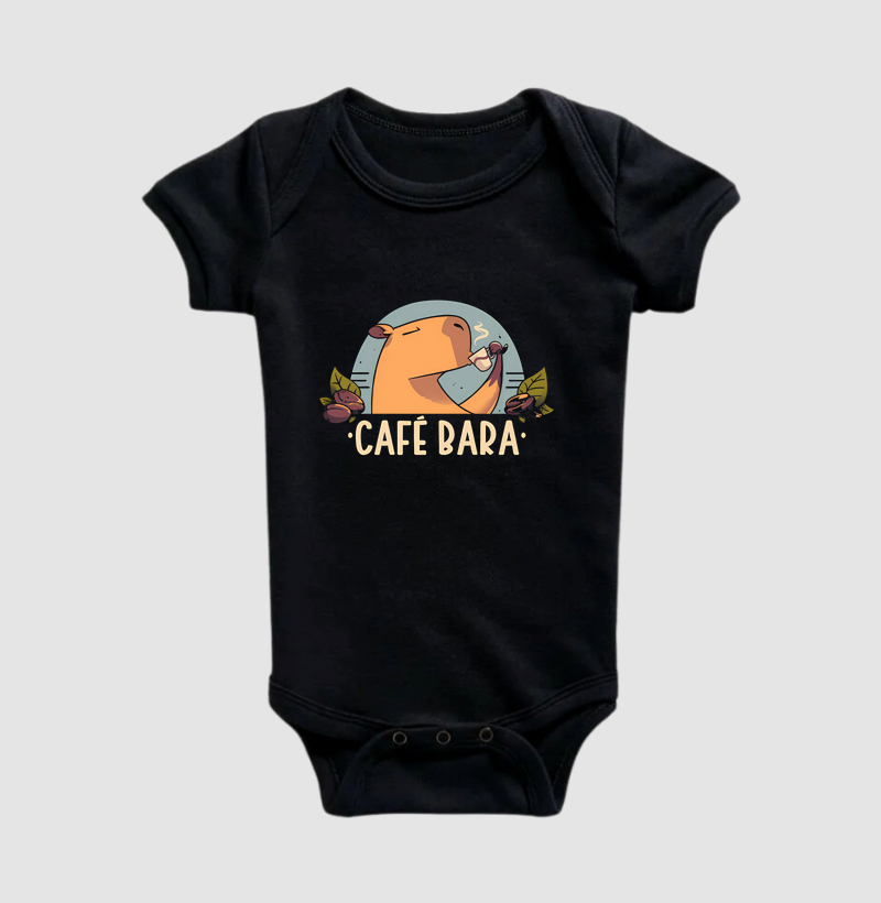 Café Bara