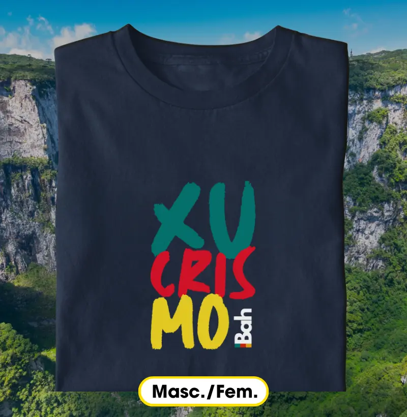 Xucrismo