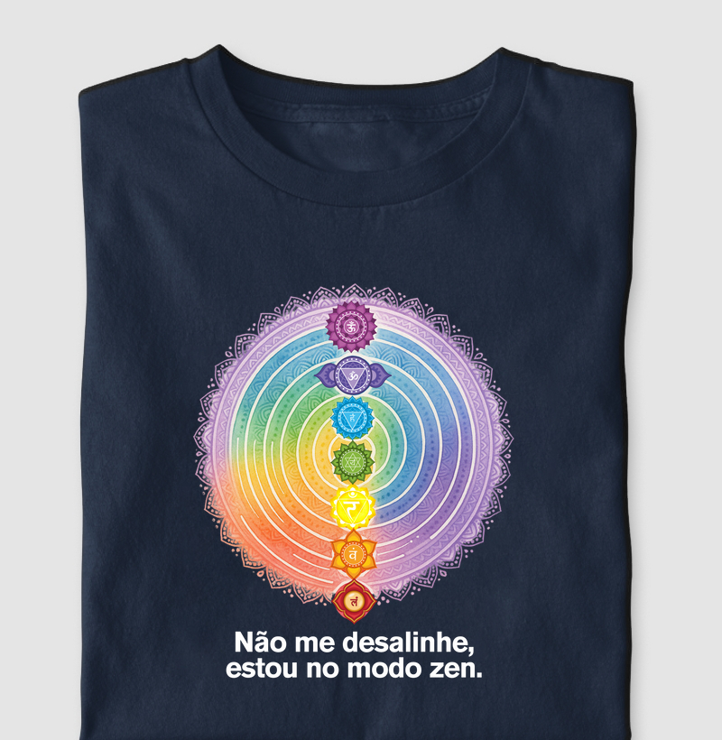 Modo Zen
