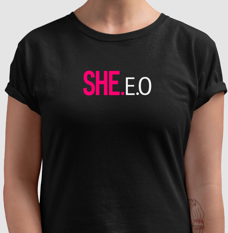 SHE.E.0 v4