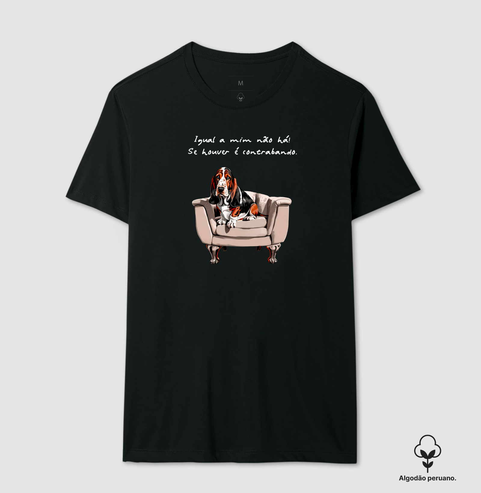 Basset Hound