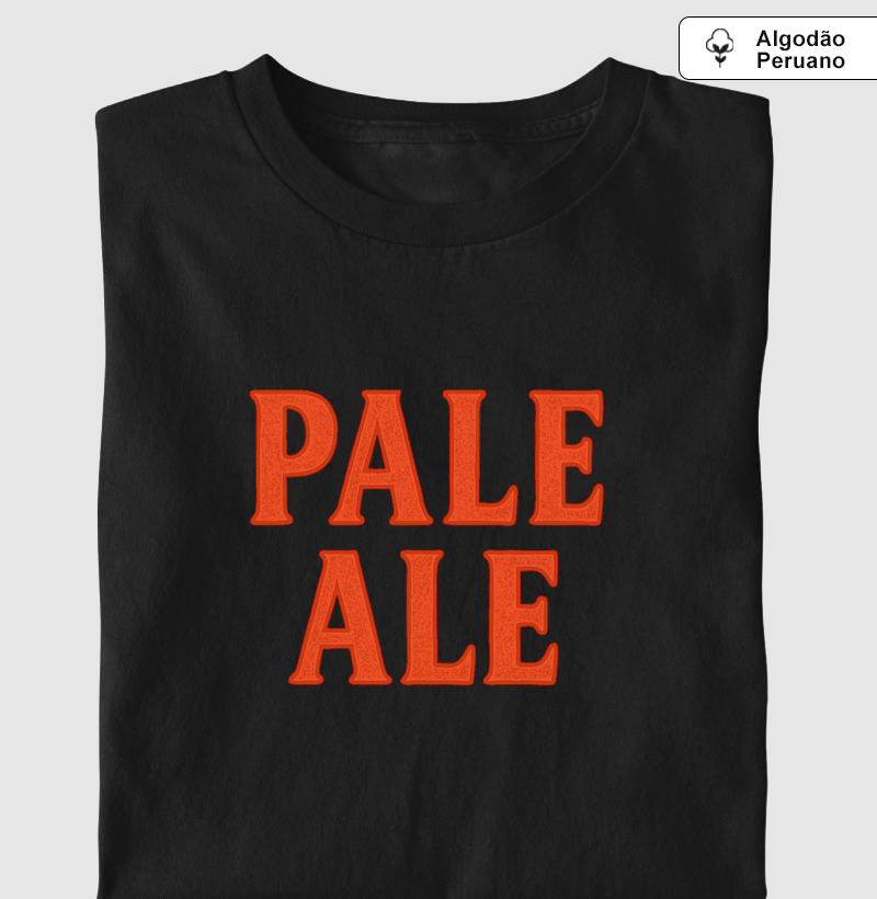 Pale Ale