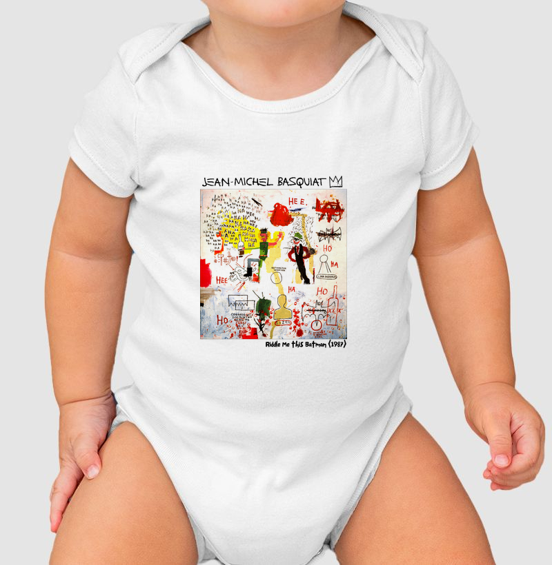 Riddle Me This Batman (1987) - Edição Limitada