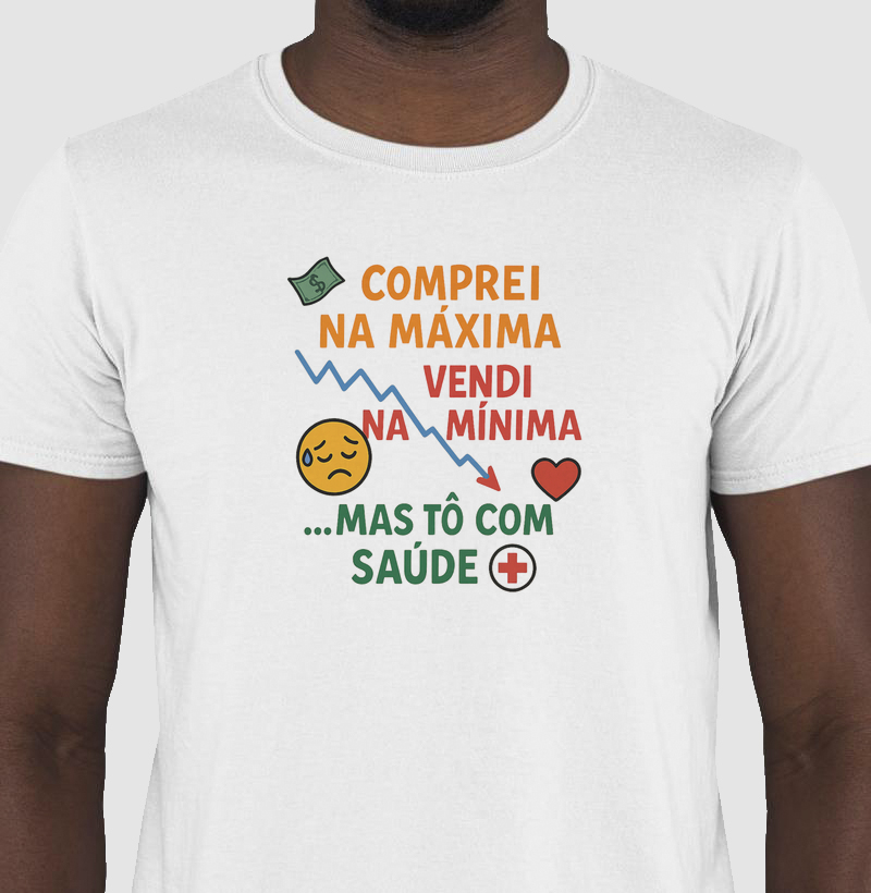 Comprei