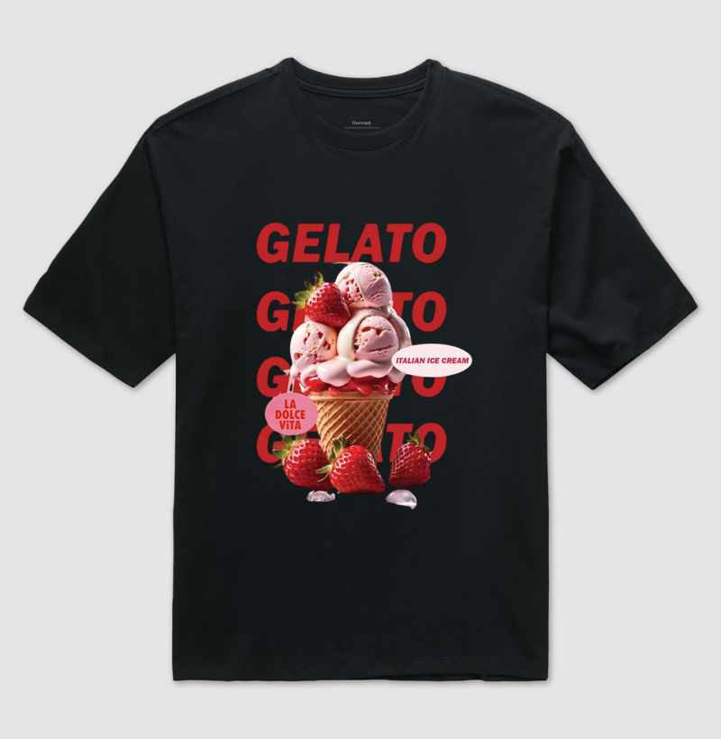 Gelato