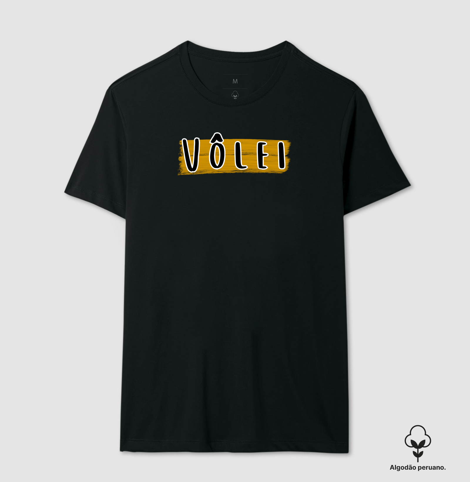 Vôlei